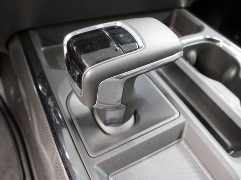 Used 2023 Chevrolet Silverado 1500 ZR2 w/ Technology Package AWD/4WD image 67