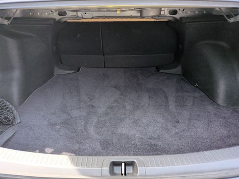 Used 2022 Toyota Corolla LE FWD image 36