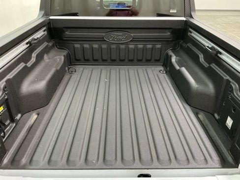 New 2026 Ford Maverick Lariat w/ Black Appearance Package AWD/4WD image 18