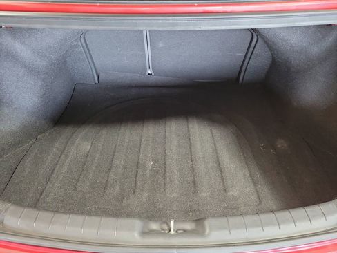 Used 2019 Hyundai Elantra Sport w/ Cargo Package image 24