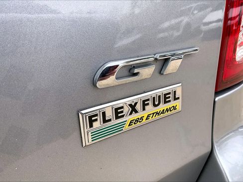 Used 2019 Dodge Grand Caravan GT image 7