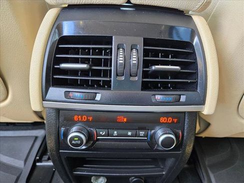 Used 2016 BMW X5 xDrive35i AWD/4WD image 19