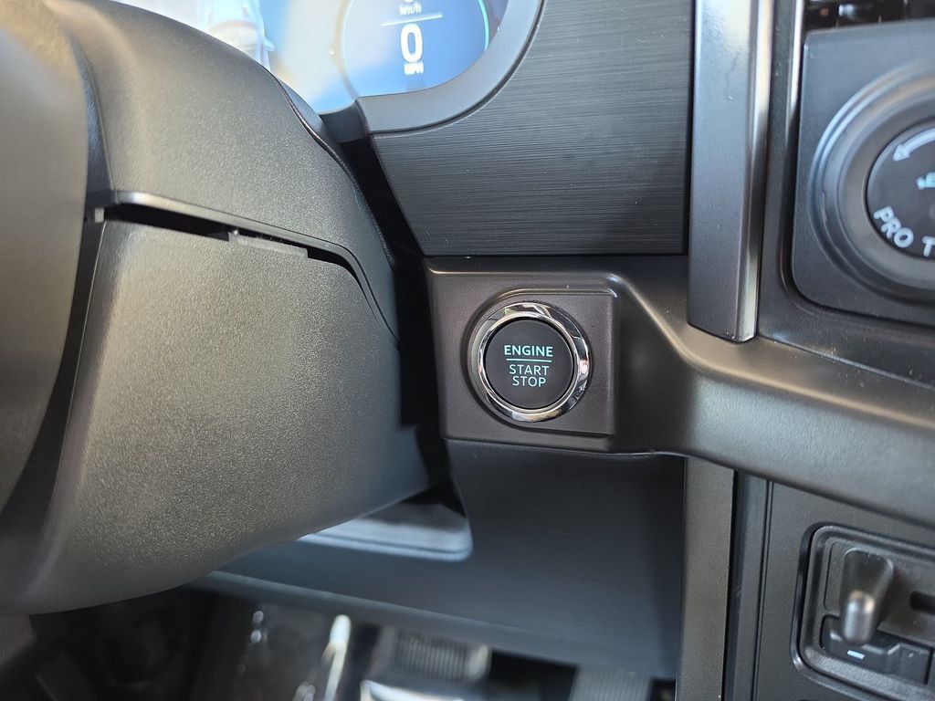 Used 2025 Ford F150 Tremor w/ Tow/Haul Package AWD/4WD image 19