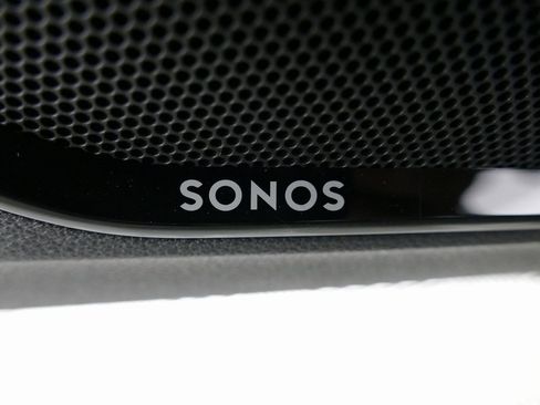 New 2025 Audi Q3 2.0T Premium Plus image 12