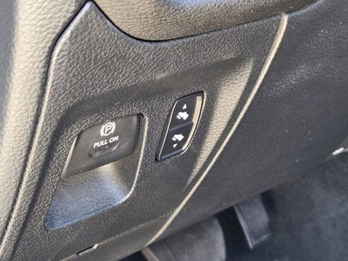 Certified 2024 RAM 1500 Laramie AWD/4WD image 29