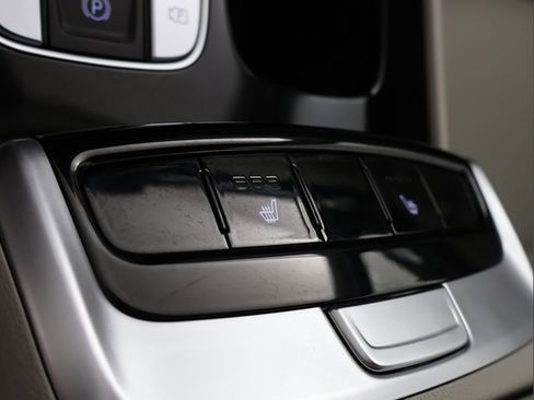 Used 2024 Hyundai Tucson SEL w/ Convenience Package image 51