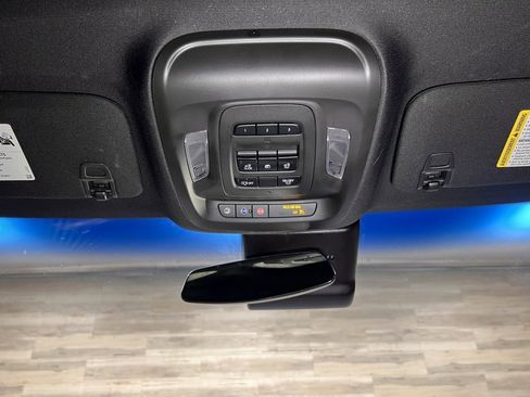 Used 2022 Cadillac CT5 V w/ Cold Weather Package image 21