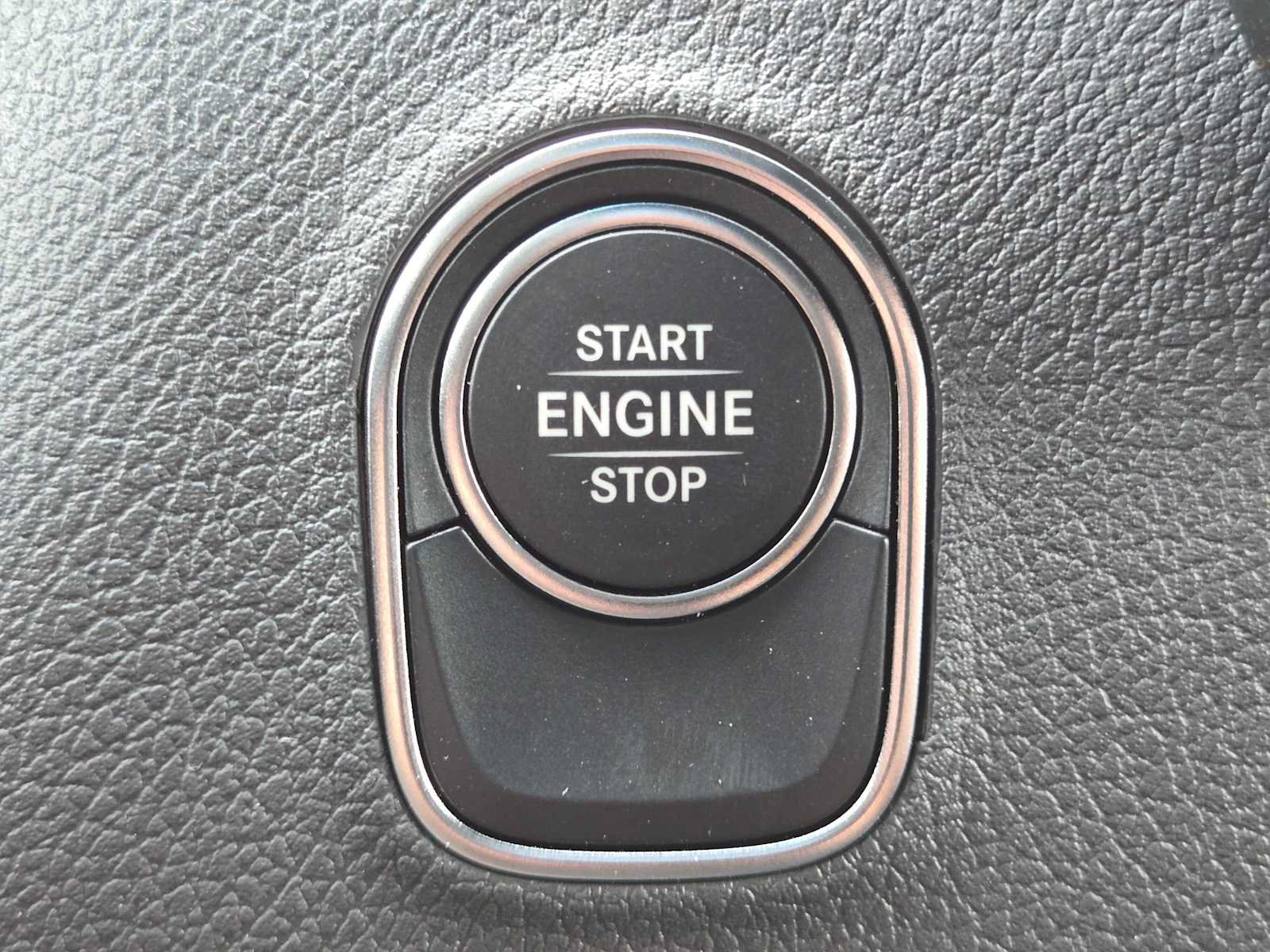 Used 2026 Mercedes-Benz Sprinter 2500 image 30