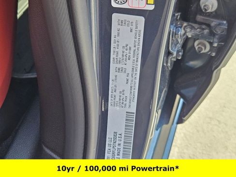 New 2026 RAM 1500 Rebel w/ Bed Utility Group image 33