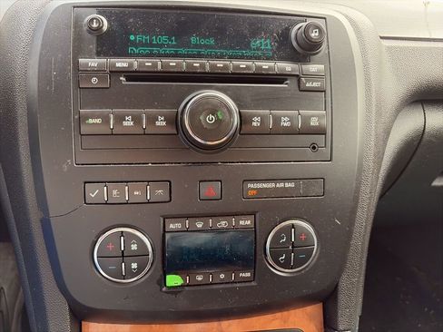 Used 2012 Buick Enclave Leather image 18