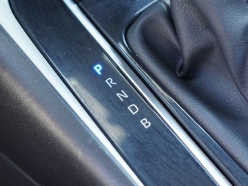 Used 2024 Toyota Corolla SE FWD image 29