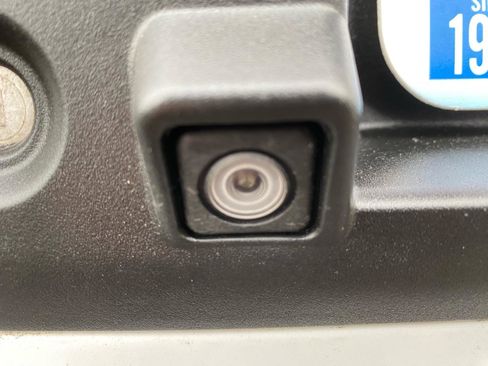 Used 2022 Chevrolet Express 2500 w/ Driver Convenience Package image 41