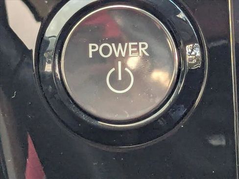 Used 2023 Lexus NX 300h AWD w/ Luxury Package image 11