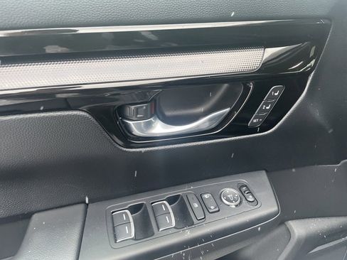 Used 2023 Honda CR-V Sport Touring image 23