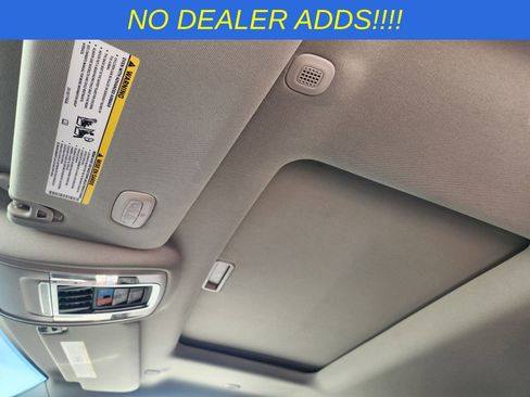 New 2026 RAM 1500 Limited image 21