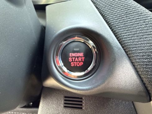 New 2026 Subaru Outback Premium image 34