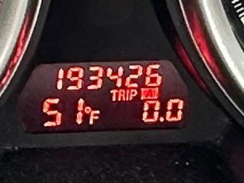 Used 2011 MAZDA MAZDA6 i Sport FWD image 36