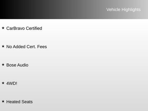 Used 2021 Chevrolet Silverado 1500 RST w/ All Star Edition Plus image 10