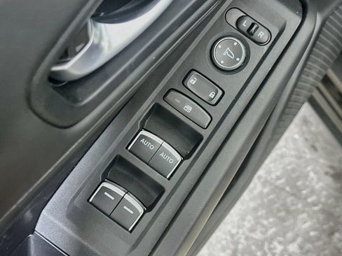 Used 2024 Honda Accord EX image 20