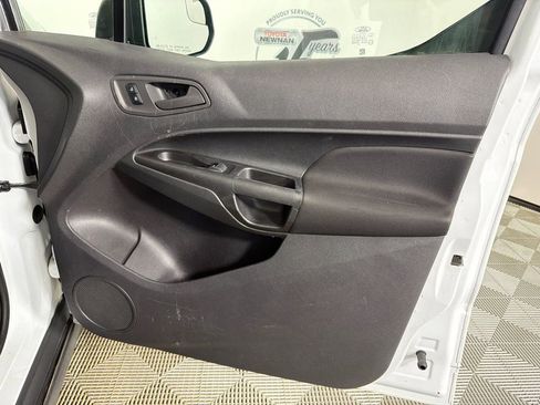 Used 2015 Ford Transit Connect XL image 14