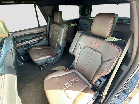 Used 2021 Ford Expedition King Ranch image 26