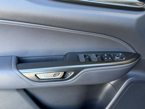 Used 2024 Lexus NX 350h AWD w/ Cold Area Package image 12