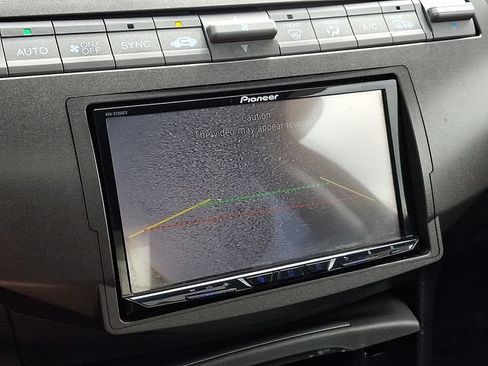 Used 2012 Honda Accord EX-L image 18