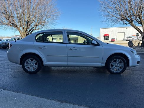 Used 2005 Chevrolet Cobalt LS image 6