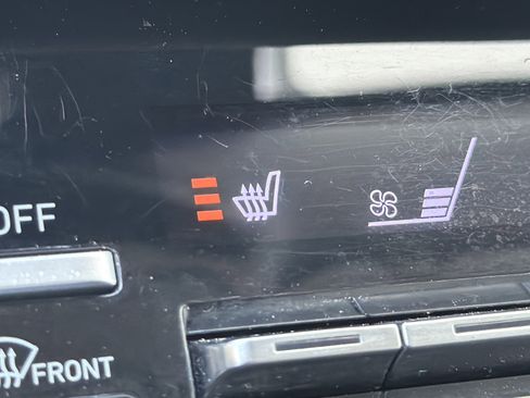 Used 2021 Hyundai Sonata SEL image 25