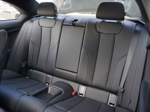 New 2026 BMW 230i Coupe w/ Premium Package image 20