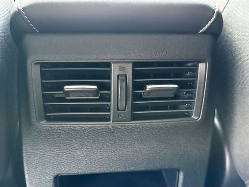 New 2026 Mitsubishi Outlander ES FWD image 25