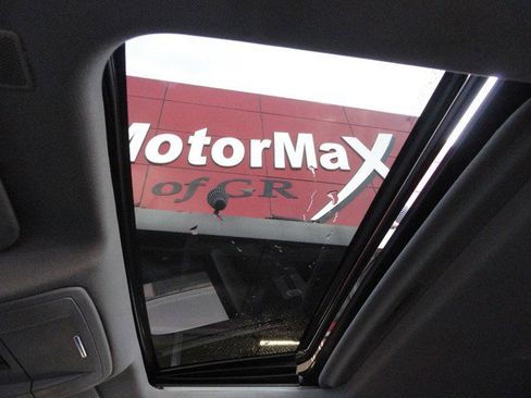 Used 2019 GMC Sierra 3500 Denali w/ Duramax Plus Package image 23