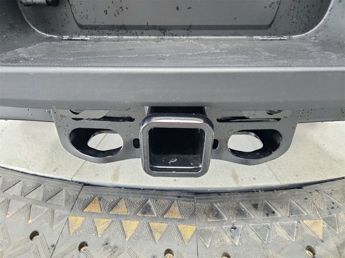 New 2026 Ford F350 Platinum image 51