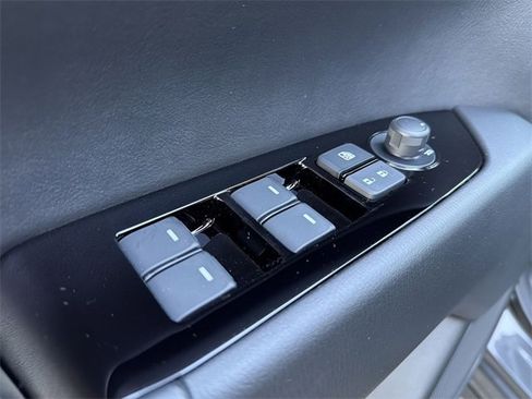 New 2025 MAZDA CX-5 AWD 2.5 S w/ Preferred Package image 13