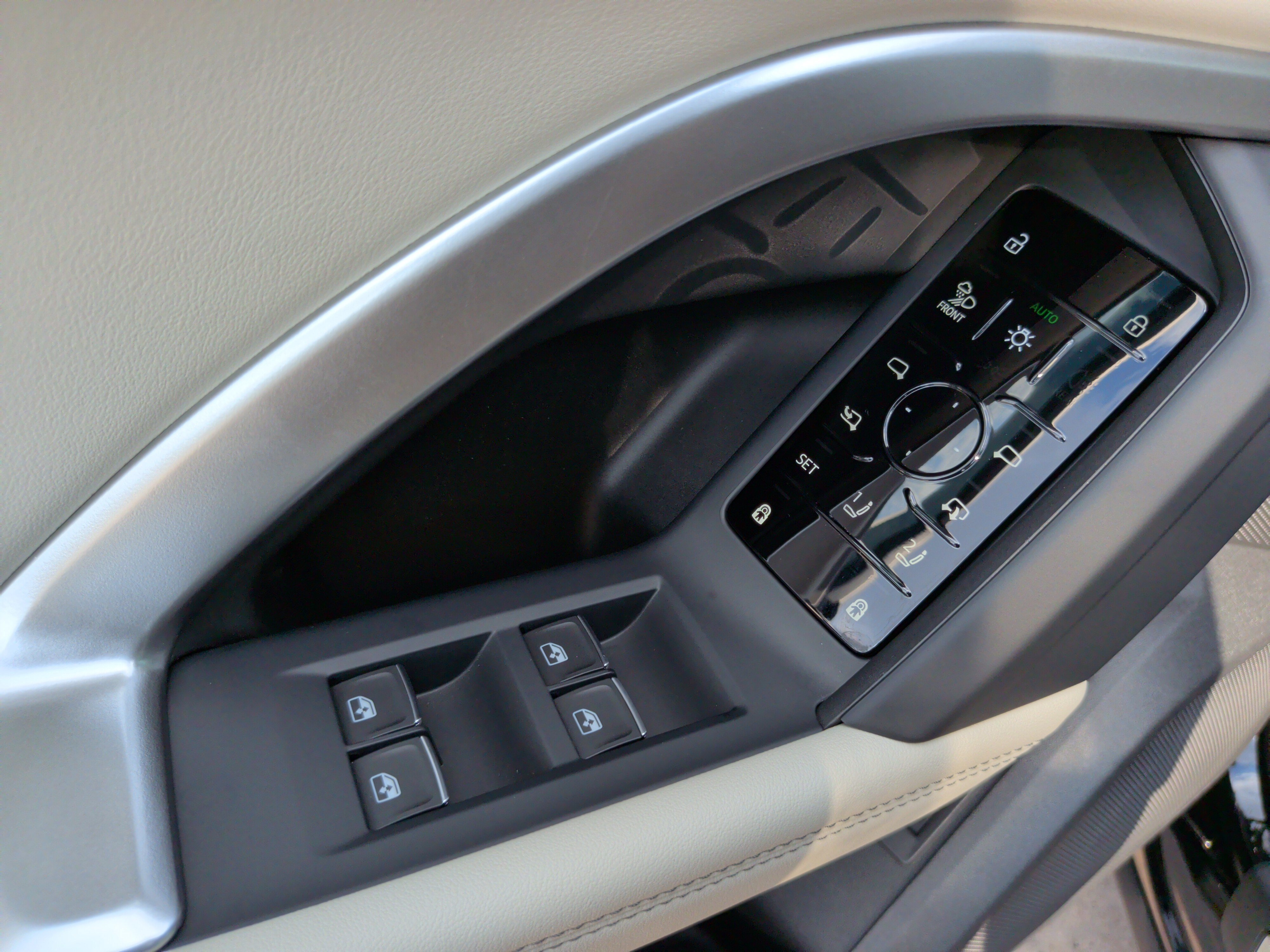 New 2026 Audi Q5 Premium Plus AWD/4WD image 29
