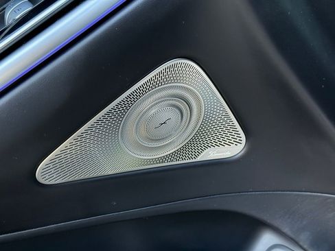 Certified 2023 Mercedes-Benz Maybach S 680 4MATIC image 24