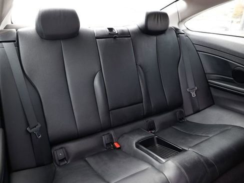 Used 2014 BMW 428i xDrive Coupe image 18