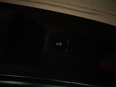 Used 2016 MAZDA CX-9 Grand Touring AWD/4WD image 8