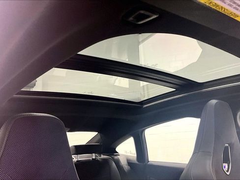 Certified 2025 BMW M235i xDrive image 17