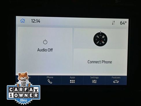 Used 2023 Ford F250 XL w/ XL Chrome Package image 13