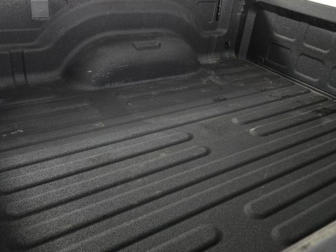 Used 2024 RAM 2500 Big Horn w/ Off Road Package AWD/4WD image 7