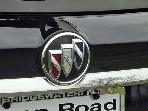 Used 2022 Buick Encore Preferred image 29