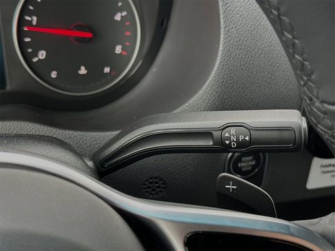 Used 2024 Mercedes-Benz Sprinter 144 Cargo image 24