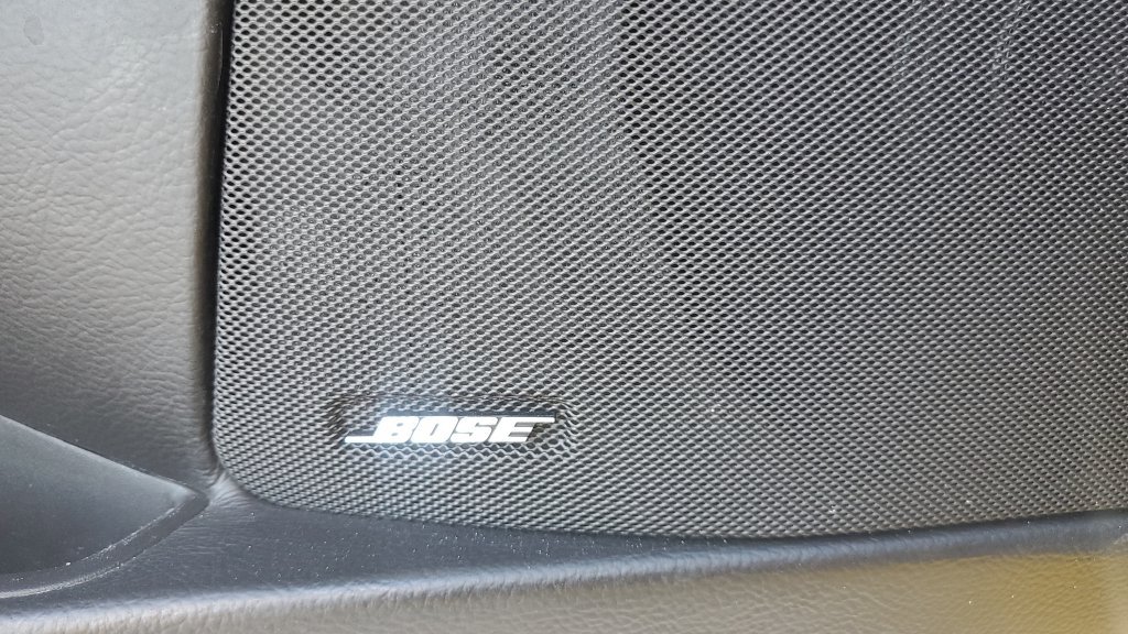 Used 2012 Chevrolet Corvette Grand Sport w/ 3LT Preferred Equipment Group RWD image 18