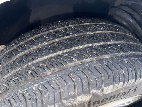 Certified 2023 Buick Envision Avenir image 33