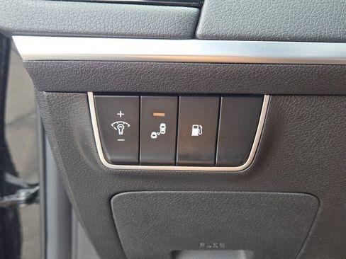 Used 2020 Kia Stinger GT-Line RWD image 24