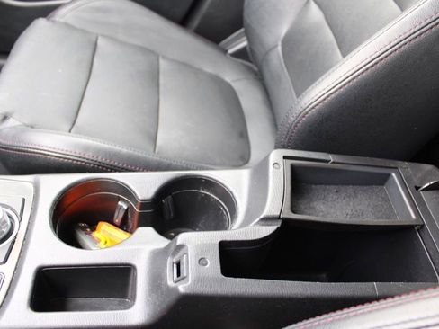 Used 2016 MAZDA CX-5 Grand Touring image 43