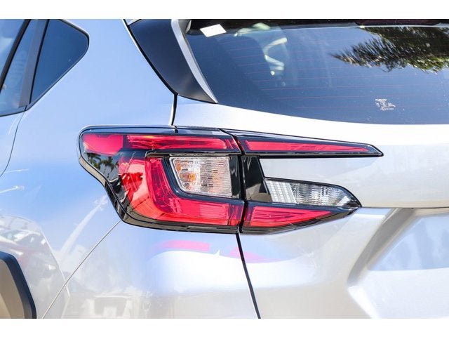 New 2026 Subaru Crosstrek 2.5i Limited AWD/4WD image 33