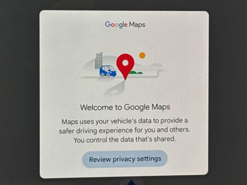 New 2026 GMC Acadia Elevation w/ Elevation Premium Package image 30