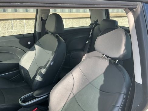 Used 2006 MINI Cooper S image 9